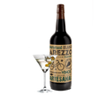 Vermut blanco Arezzo