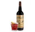 Vermut rojo AREZZO